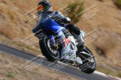 media/Nov-03-2023-2WTD (Fri) [[efa4da844c]]/B Group/1220pm (Turn 4a)/